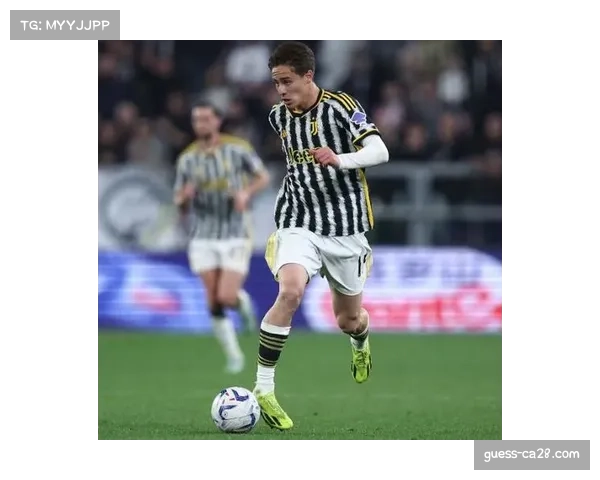 伊尔迪兹担任队长引热议 年轻球员心理压力与成长困境凸显