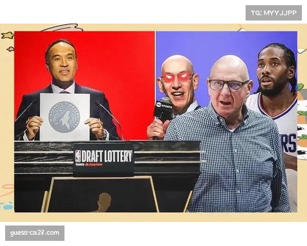 伦纳德合同风波持续发酵，NBA调查深入挖掘证据