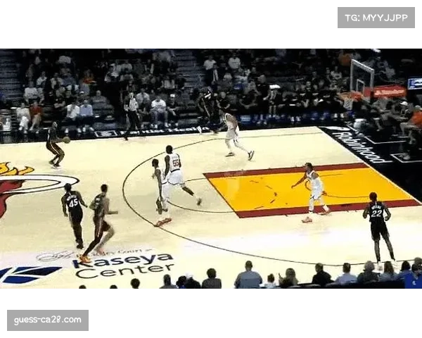 NBA伤病动态：热火鲍威尔出战成疑 湖人艾顿有望复出登场