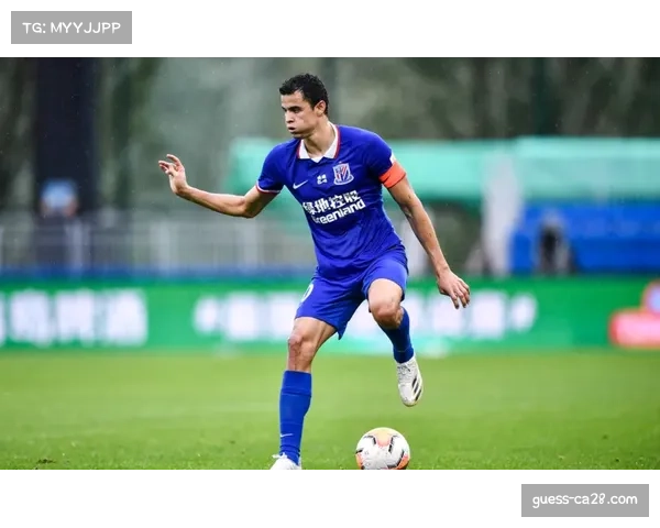 队长回归潮影响球队文化 托伊斯经验传承助年轻球员成长 队长回归潮影响球队文化 托伊斯经验传承助年轻球员成长