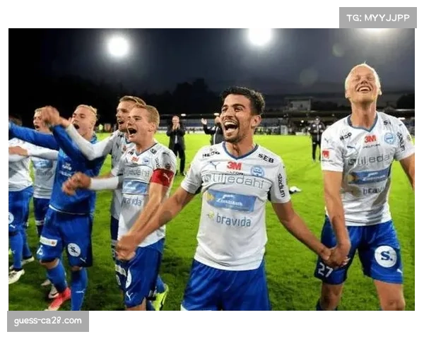 布雷斯特联赛连续六轮不胜 客场挑战马赛再度遭遇败绩 布雷斯特联赛连续六轮不胜 客场挑战马赛再度遭遇败绩