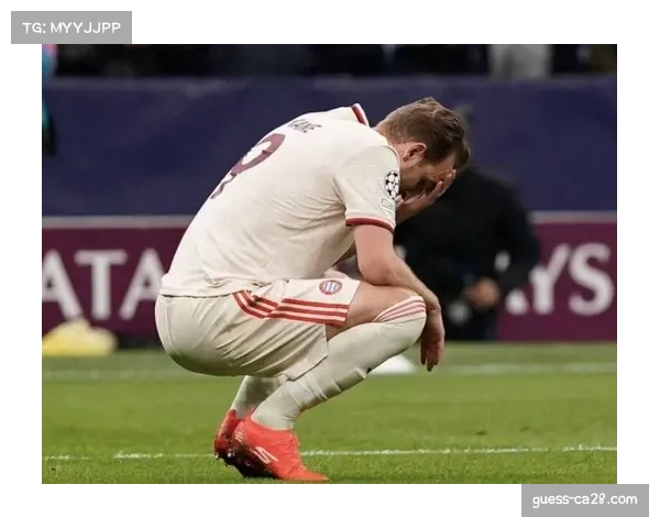 哈里凯恩领跑射手榜十三球 拜仁锋线火力依旧冠绝联赛