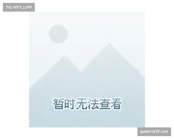 全运会吉祥物喜洋洋乐融融 设计理念体现湾区文化 全运会吉祥物喜洋洋乐融融 设计理念体现湾区文化