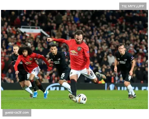 曼城传控体系面临勒沃库森防反 欧冠主场作战需警惕速度