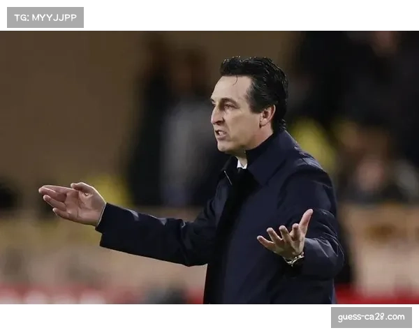 维拉主帅埃梅里率队7轮6胜逆袭欧冠区 临场调度获赞