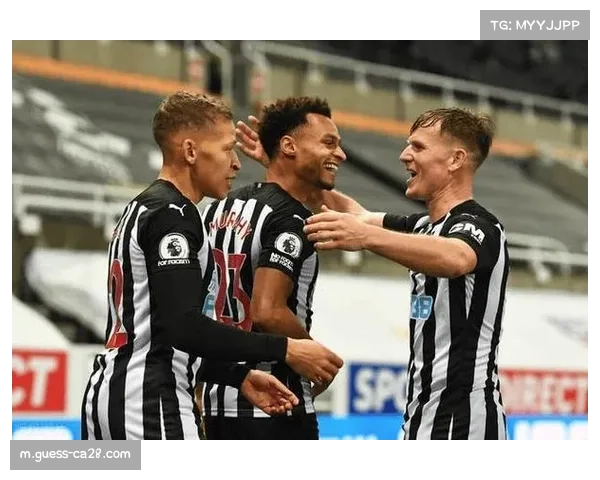 博德闪耀联赛阶段末轮爆冷击败马德里竞技 成功跻身淘汰赛附加赛