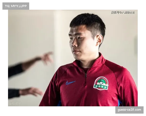 河南队客场战平西海岸 王上源破门难助球队全取三分