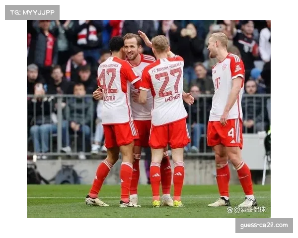 多特蒙德主场收官战 对阵弗赖堡或影响欧战席位